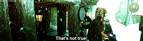 tumblr_lqrlrzFRKy1qe6e2ko2_500.gif