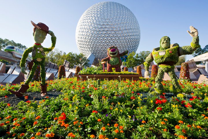epcot2.jpg