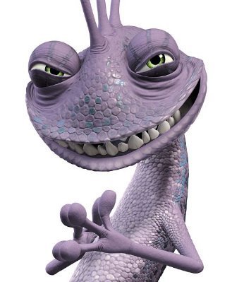 Randall-monsters-inc-10305357-329-399.jpg