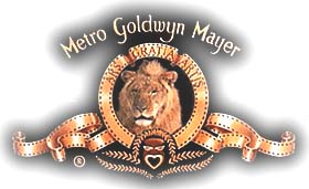 MGMlogo(hazy).JPG