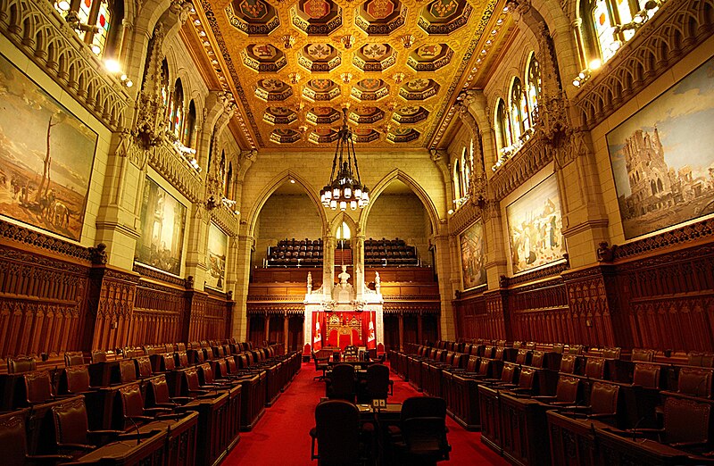 800px-Cansenate.jpg