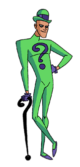 riddler1.gif
