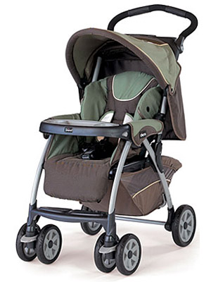 chicco_cortina_stroller300.jpg