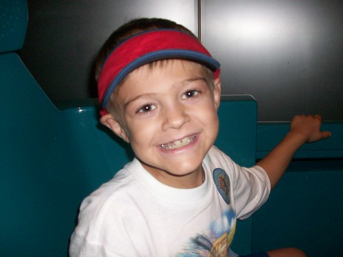 3875158380_d9e7aac709.jpg