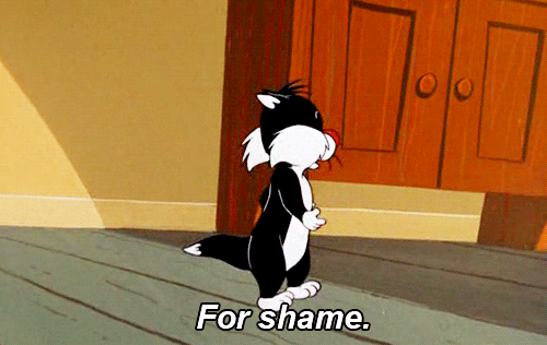 tumblr_inline_mhqn2yehvV1qz4rgp.gif