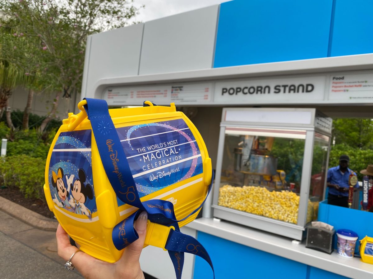 skyliner-popcorn-bucket-0-1200x900.jpg