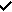 checkmark_blk.gif