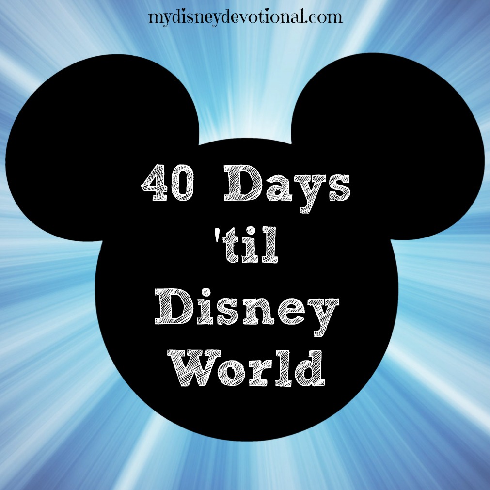 40Countdown.jpg