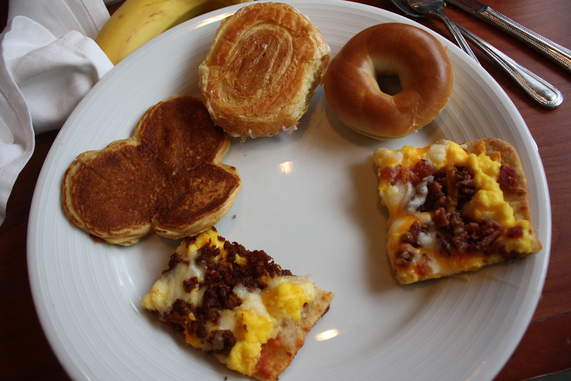 IMG0715-L.jpg