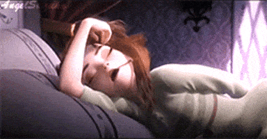 200_s.gif