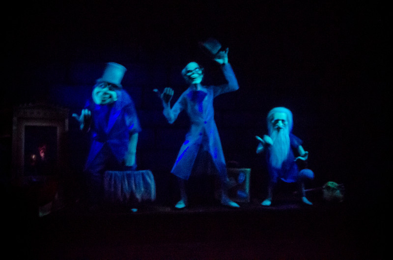 DSC3289-L.jpg