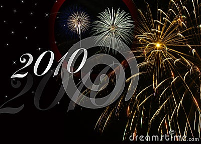 new-year-2010-fireworks-thumb5943912.jpg
