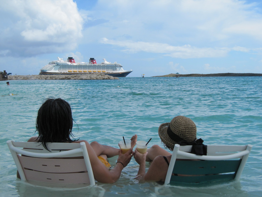 castaway_cay.jpg