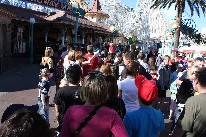 IMG9822-L.jpg