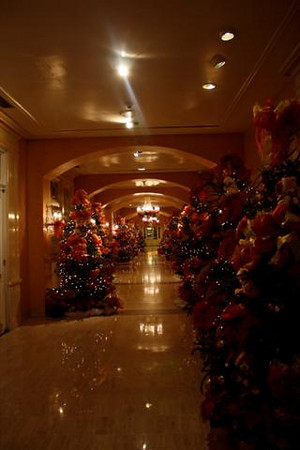 759762004_zfQa8-M.jpg