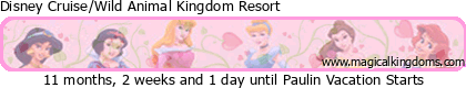 ou7vqfx4zv1anz6n.png