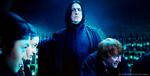 tumblr_loma2lWqU51qb2mwi.gif