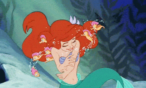 tumblr_o5sfwtWNWF1ui5anco1_500.gif