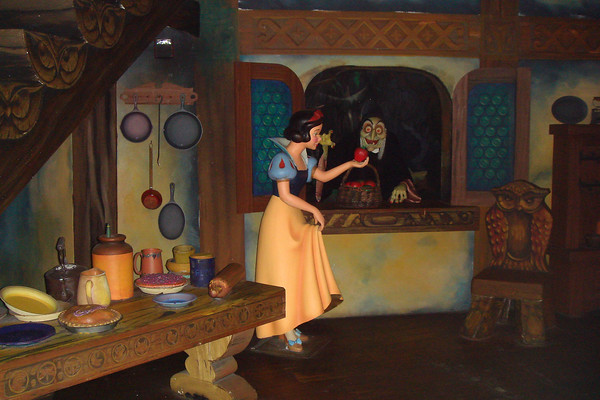 482940468_5rPN3-M.jpg