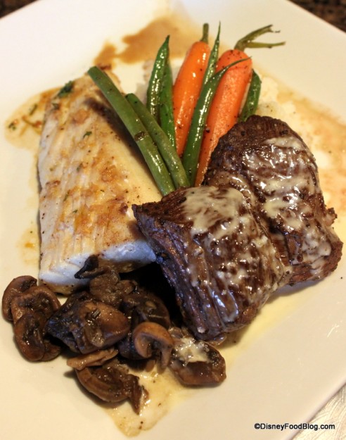 Singapore-mahi-mahi-492x625.jpg