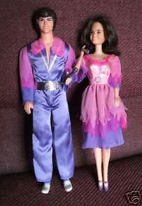 osmond%2Bdolls.jpg