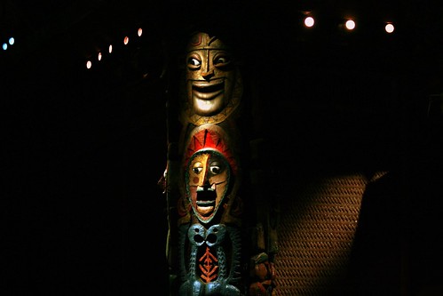 435701387_ab00b83d34.jpg