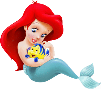 arielflounder.png