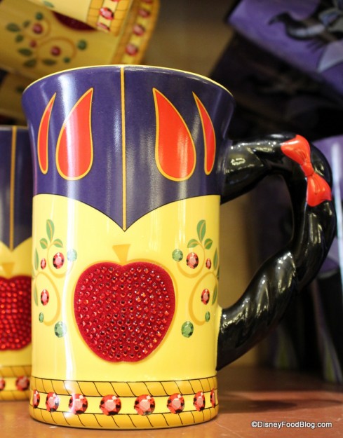 Snow-White-Mug-6-489x625.jpg