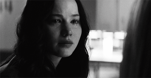 tumblr_nkljcrmId41slz0eeo1_500.gif