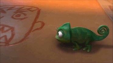 tumblr_nt61roHOwP1uspc2eo8_400.gif