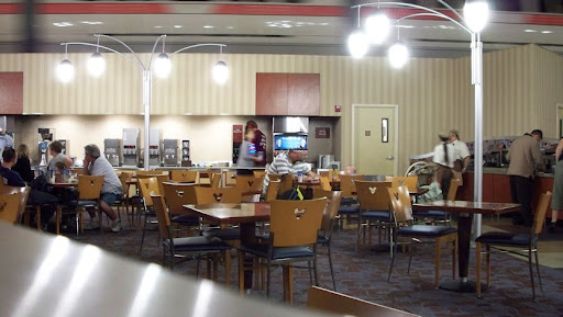 Contempo%20Cafe%20-%203.jpg