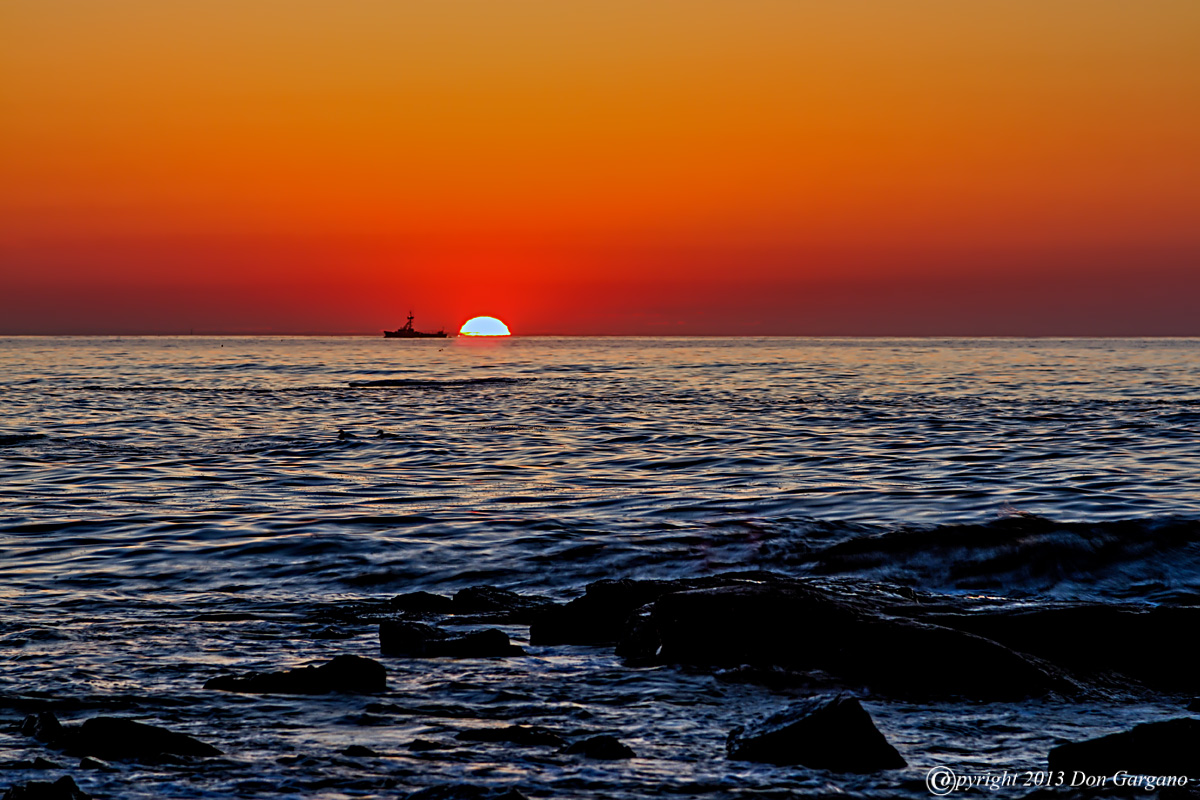Sunrise-05-02-01cr%20-X2.jpg