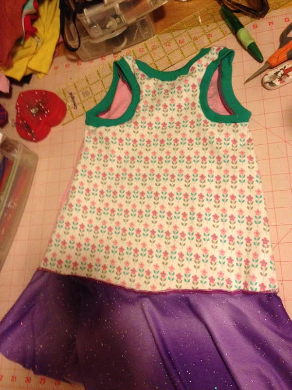 princess_dress_back.jpg