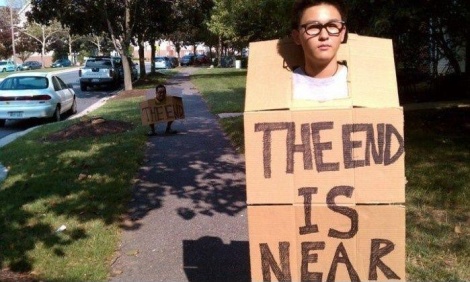 the-end-is-near.jpg