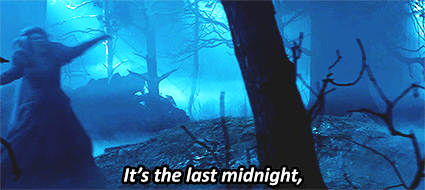 tumblr_nhbwgnvxd51rgapqzo2_500.gif