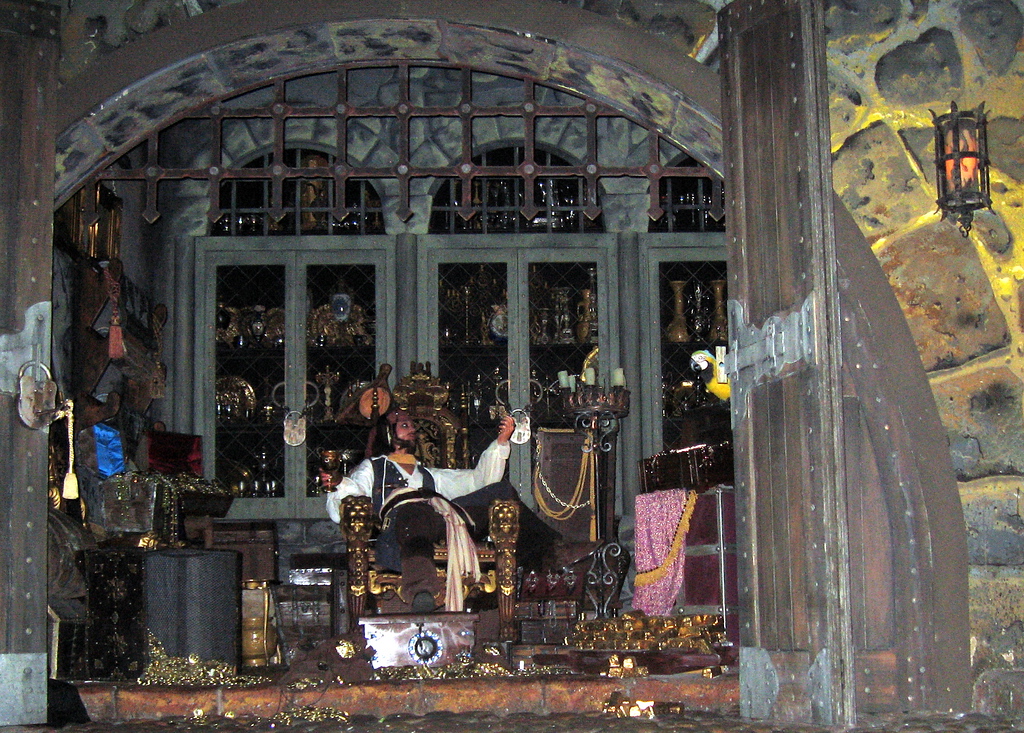 426905935_fopnb-XL-1.jpg