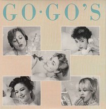 gogos-our-lips-are-sealed-am-irs-cs-s.jpg