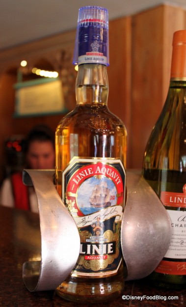 Aquavit-Bottle-379x625.jpg