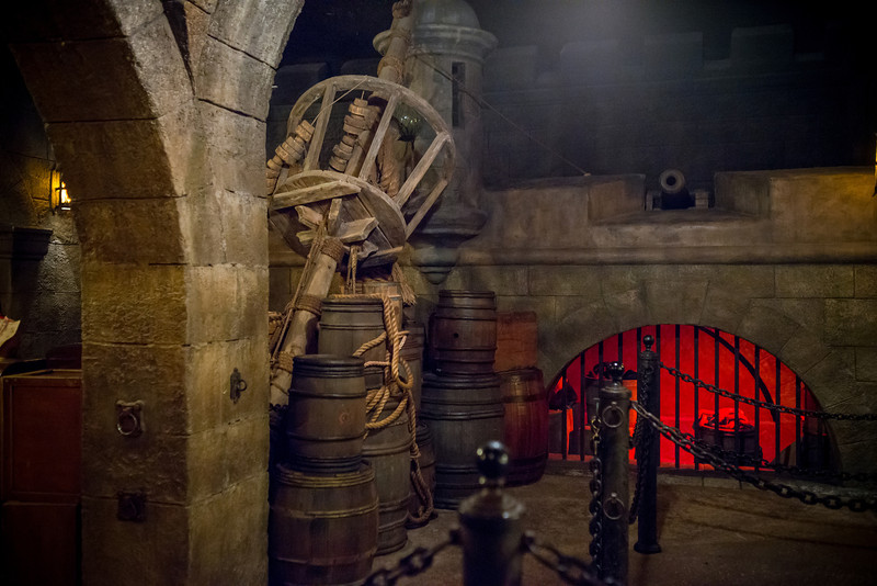 DSC_3410-L.jpg