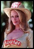 BeverlyDAngelo.jpg