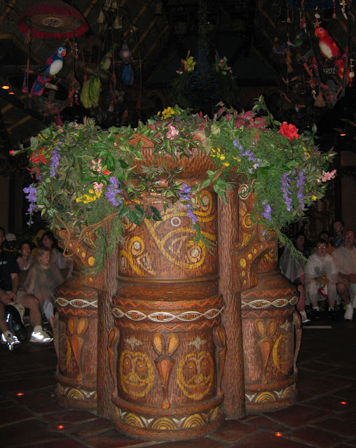 IMG_0269.jpg