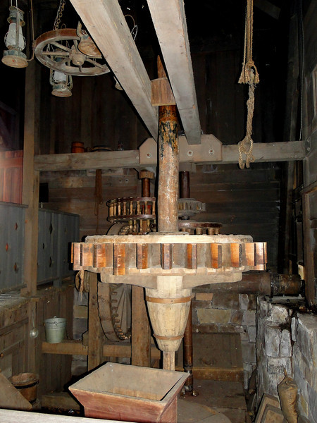 i-psZc5L2-L.jpg