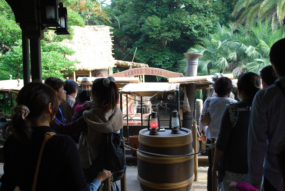 DSC_0124-vi.jpg