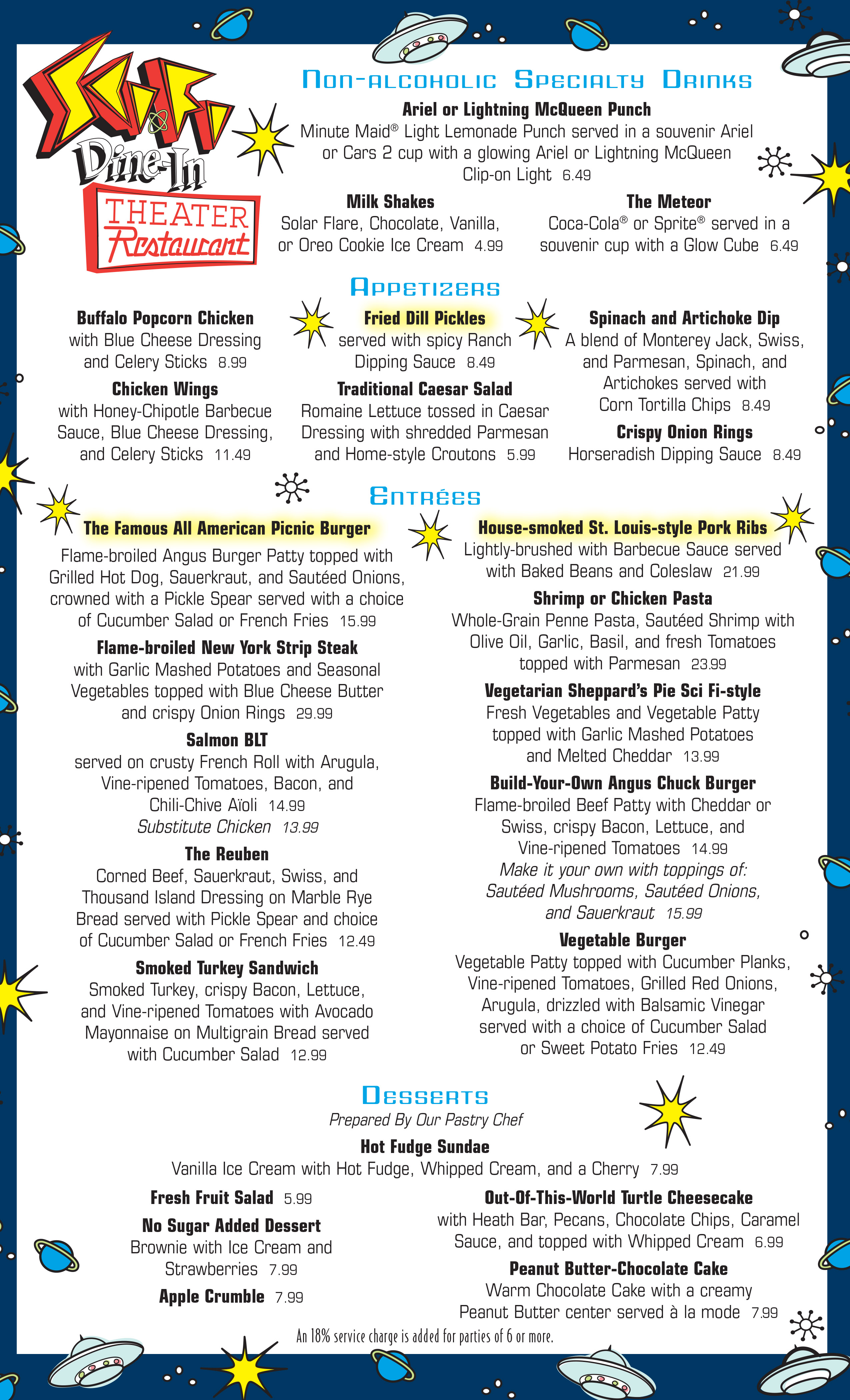 sci-fi-dine-in-theater-menu-allday-1.jpg