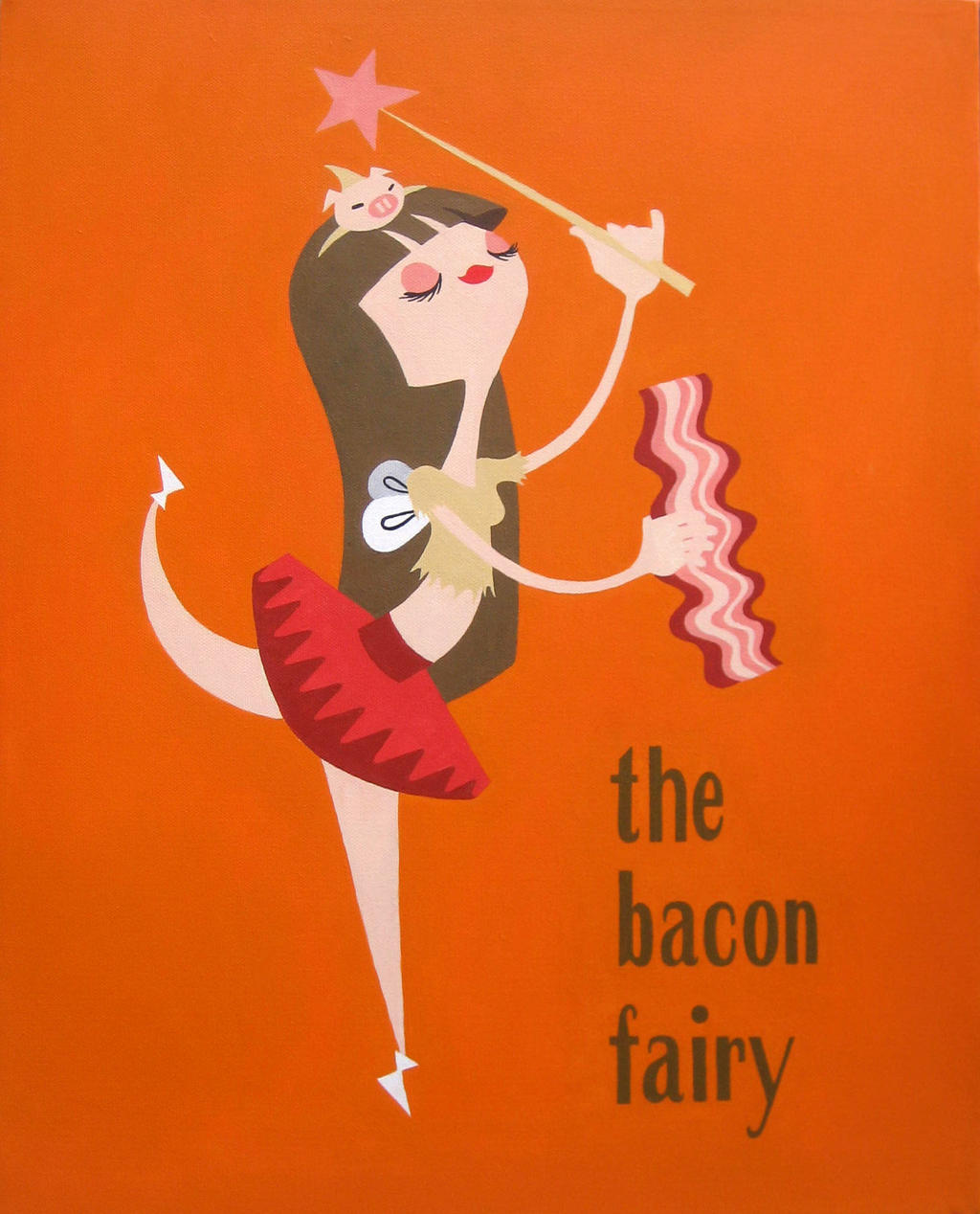 the_bacon_fairy___acrylic_by_a_new_power-d350pkj.jpg
