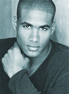 boris+kodjoe.jpg