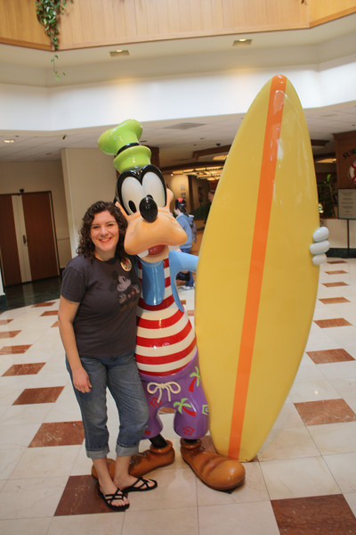 IMG0776-L.jpg
