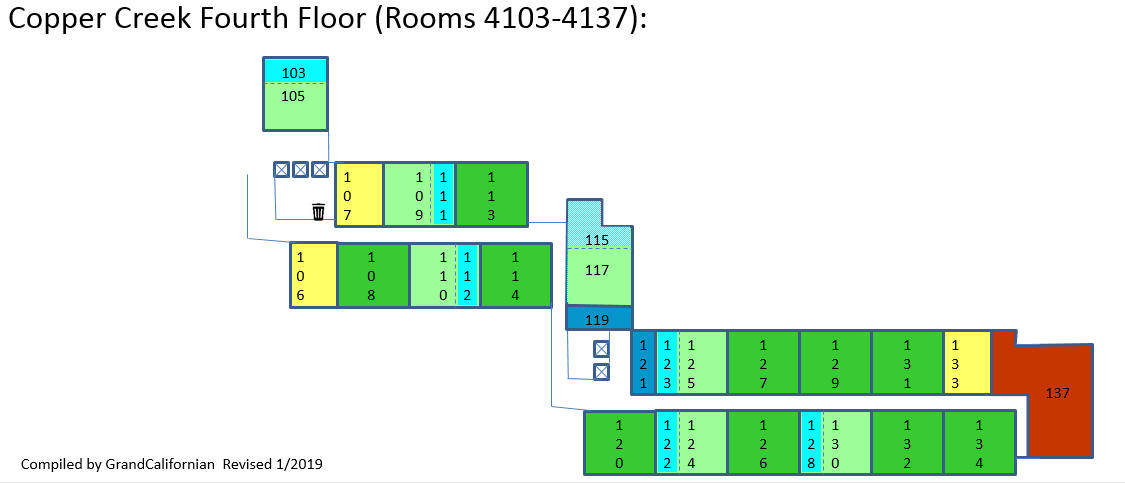 CC_Room_Numbers_Floor4.jpg