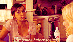 tumblr_m12txg4HHQ1qcbgf2o6_250.gif