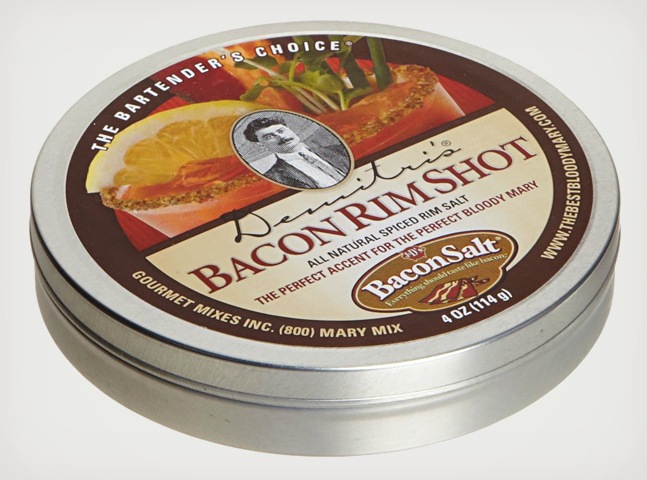Demitris-Bacon-Rimshot-Salts.jpg